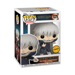 Pop! Toge Inumaki, , hi-res view 4
